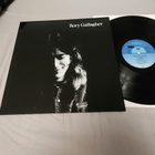 Rory Gallagher-Rory Gallagher LP - pikkukuva 1