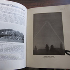 VANHA SAKSALAINEN SOTAKIRJA v 1931 - pikkukuva 2