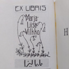 Historiallinen arkisto 70 - pikkukuva 3