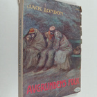 Jack London : Avgrundens folk - pikkukuva 1