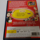 Toy Story 2 (1999) - Disney DVD - Suomi-julkaisu - pikkukuva 2