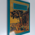 Elizabeth Chong : The Heritage of Chinese Cooking - pikkukuva 1