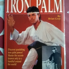 The Complete Iron Palm Kirja - pikkukuva 1