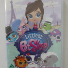 Littlest Pet Shop 8 dvd - pikkukuva 3