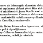 Sean Connery. Elämä ja elokuvat - pikkukuva 2