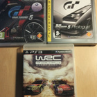 Playstation 3 paketti - pikkukuva 1