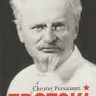 Christer Pursiainen: Trotski - pikkukuva 1