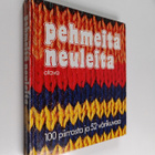 H. Gleitsmann : Pehmeitä neuleita - pikkukuva 1