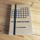 Le 14e jour du mois - pikkukuva 1