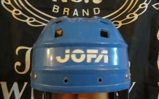 JOFA 51-280 LEGENDAARINEN SIPULIN KANSI KASARIN LOPUSTA