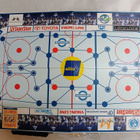Leijonaliiga lautapelinä - pikkukuva 4