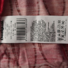 DESIGUAL PAITA KOKO S - pikkukuva 5