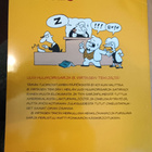 Lakitupa korkein oikeus - pikkukuva 4