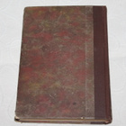 Jane Austen - Ylpeys ja ennakkoluulo 1.p. 1922 - pikkukuva 2