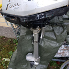 Honda 4tahti - pikkukuva 2