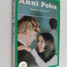 Anni Polva : Kumman teistä otan? - pikkukuva 1