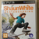 Shaun White Skateboarding - pikkukuva 1