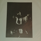 Bob Dylan – Slow Train Coming, Misprint - pikkukuva 4