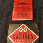 Karjala 3 - pikkukuva 1