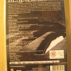 BLACK SABBATH - The Black Sabbath Story ( dvd ) - pikkukuva 2