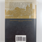 Isaac Bashevis Singer : Shadows on the Hudson - pikkukuva 2