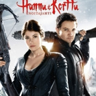 Hannu & Kerttu :  Noitajahti  -   (Blu-ray) - pikkukuva 1