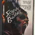 Scream Of The Banshee / After Dark - DVD ( uusi ) - pikkukuva 1