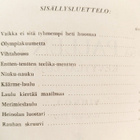 Pallen parhaita revyylauluja - Vihko 1 - pikkukuva 2