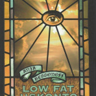 Anja Bessonoff: Low fat - uskonto - pikkukuva 1