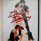Kuuma tanssi, Dirty Dancing - DVD - pikkukuva 1