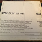 The HOLLIES - Stop! Stop! Stop! - pikkukuva 5