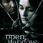 Open Window  -  DVD - pikkukuva 1