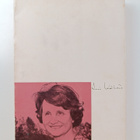 Iris Kähäri : Vertaisia : romaani - pikkukuva 2