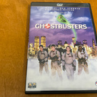 Ghostbusters - Haamujengi (dvd) - pikkukuva 1