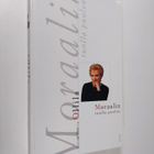 Maija-Riitta Ollila : Moraalin tuolla puolen - pikkukuva 1