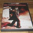 Väkivallan Vihollinen dvd - pikkukuva 1