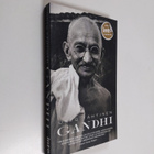 Unto Tähtinen : Gandhi - pikkukuva 1
