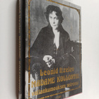 Leonid Itzelev : Madame Kollontai - vallankumouksen seireeni - pikkukuva 1