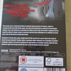 LUTHER (2 x DVD) SERIES 3 Idris Elba - pikkukuva 2