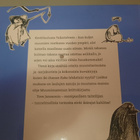 Muumien matkassa, Tove Jansson kuin uusi - pikkukuva 2