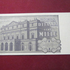 1000 lire 1979 Italia - pikkukuva 2
