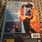 Tappolista dvd - pikkukuva 2