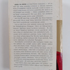 Isobel Kuhn : Areenalla - pikkukuva 2