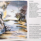 Steve Hackett - Voyage of The Acolyte uudenveroinen cd-levy - pikkukuva 4