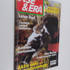Ase & Erä 8/1997 - pikkukuva 1