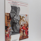 Ranskalaisia 1600-luvun maalauksia Budapestin taidemuseos... - pikkukuva 1
