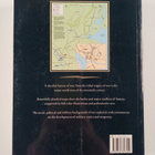 Brenda Lewis : The historical atlas of the world at war - pikkukuva 2