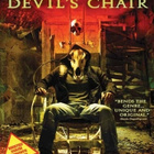 The Devil's Chair - DVD - pikkukuva 1