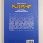 Jarmo Tuomisto : Takaisinsaannista : erityisesti maksun j... - pikkukuva 2