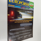 Europörssi 10/2023 - pikkukuva 1